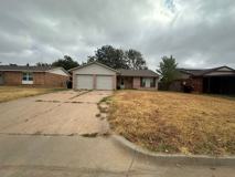 910 Craig Dr - Photo 1 of 1