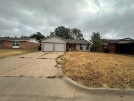 910 Craig Dr - Photo 1 of 1