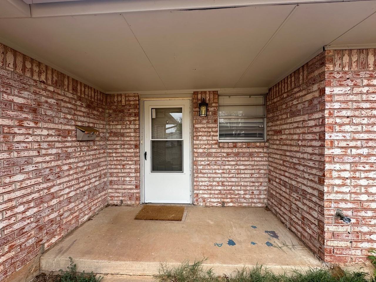 910 Craig Dr - Photo 6 of 50