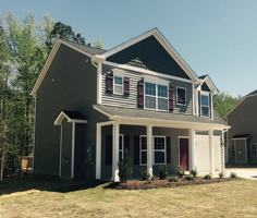 featured image of 210 Watchmen Ln