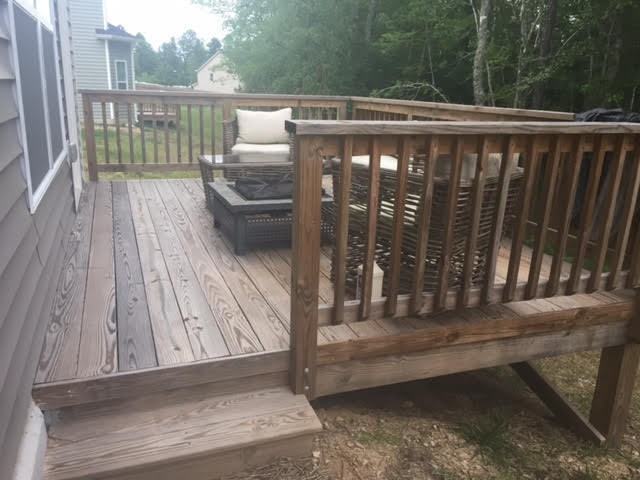 210 Watchmen Ln - Photo 2 of 13