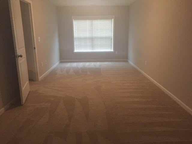 210 Watchmen Ln - Photo 4 of 13