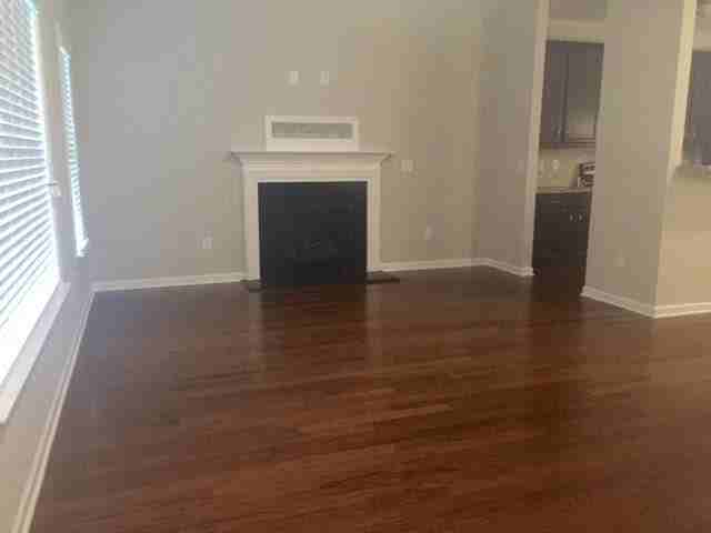 210 Watchmen Ln - Photo 5 of 13
