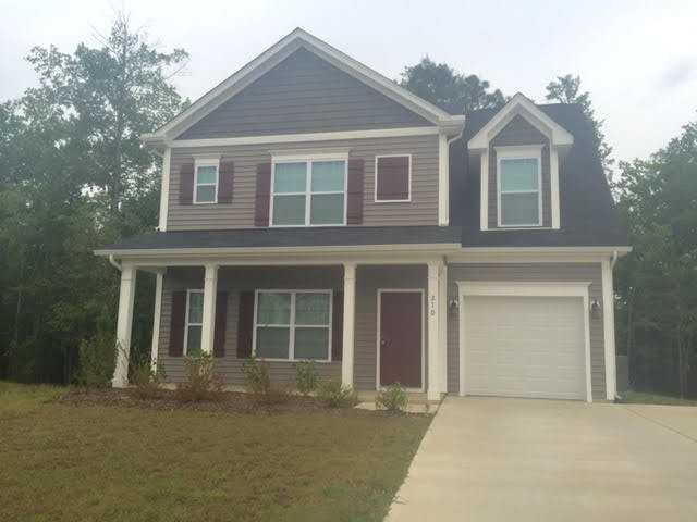210 Watchmen Ln - Photo 6 of 13
