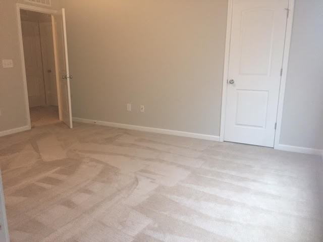 210 Watchmen Ln - Photo 7 of 13