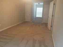 featured image of 210 Watchmen Ln