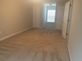 210 Watchmen Ln - Photo 1 of 1
