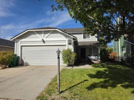 featured image of 2340 Eastwood Dr