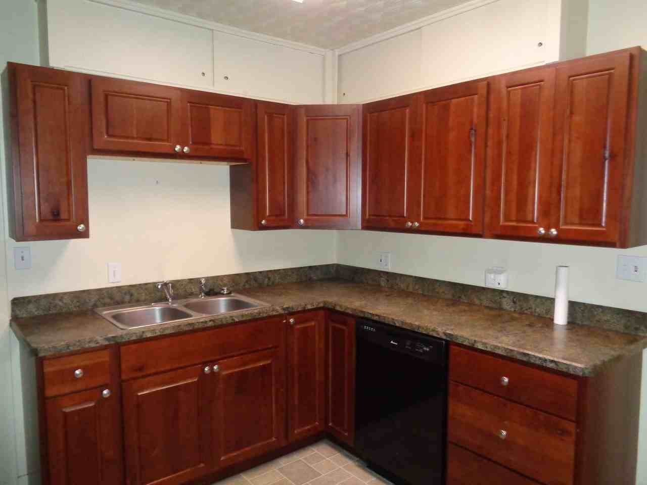 602 Yellowstone Ave - Photo 3 of 13