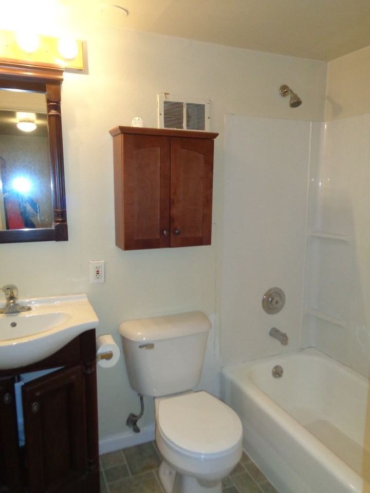 602 Yellowstone Ave - Photo 7 of 13
