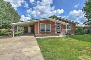 1808 Sherwood Pl - Photo 1 of 1
