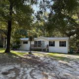 83 Walden Rd - Photo 1 of 1