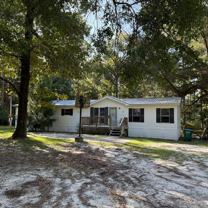 83 Walden Rd - Photo 1 of 1