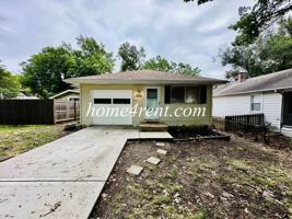 featured image of 7831 Main St
