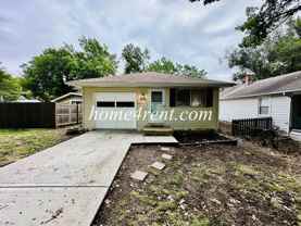7831 Main St - Photo 1 of 1