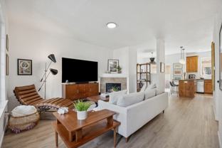 16220 Sw Baseline Rd - Photo 1 of 1