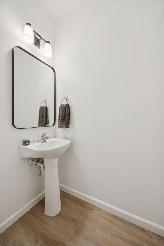 16220 Sw Baseline Rd - Photo 5 of 12