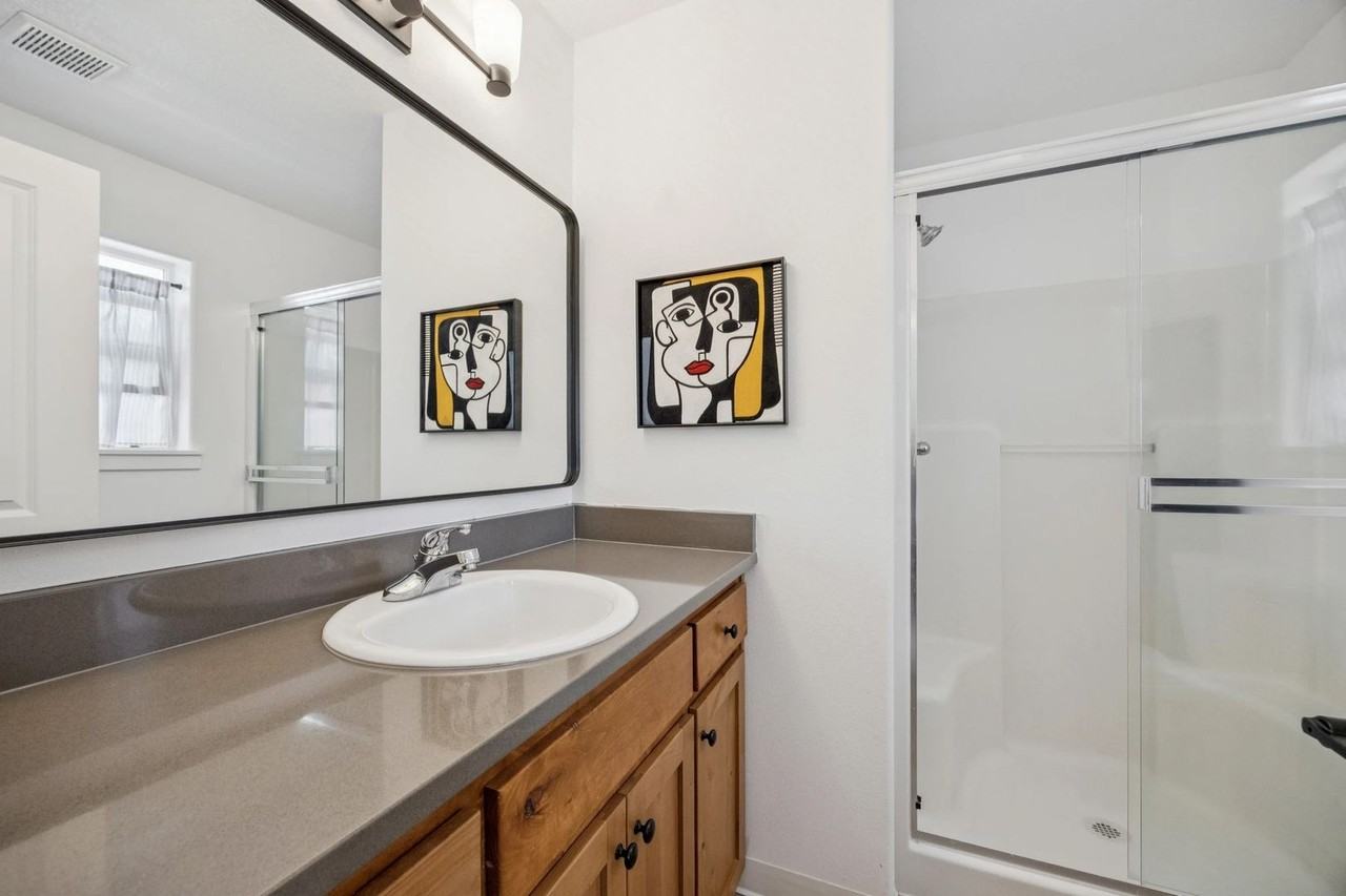 16220 Sw Baseline Rd - Photo 7 of 12