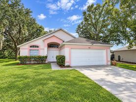 712 Swallow Ln - Photo 1 of 1