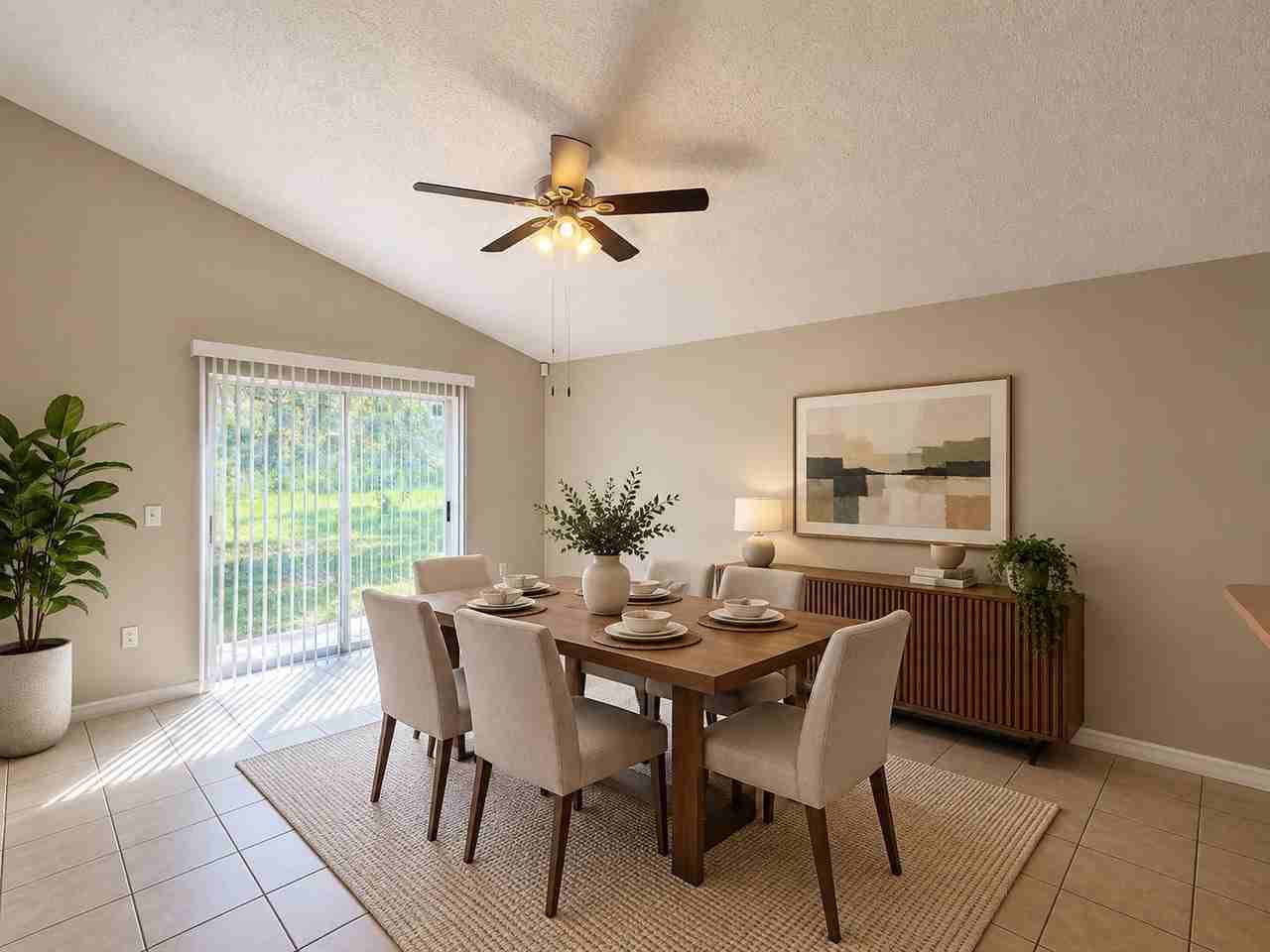 712 Swallow Ln - Photo 5 of 29