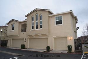 featured image of 1345 Incline Dr #1