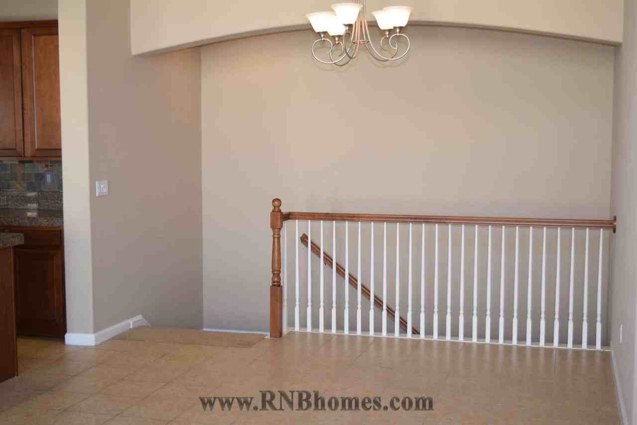 1345 Incline Dr #1 - Photo 6 of 15