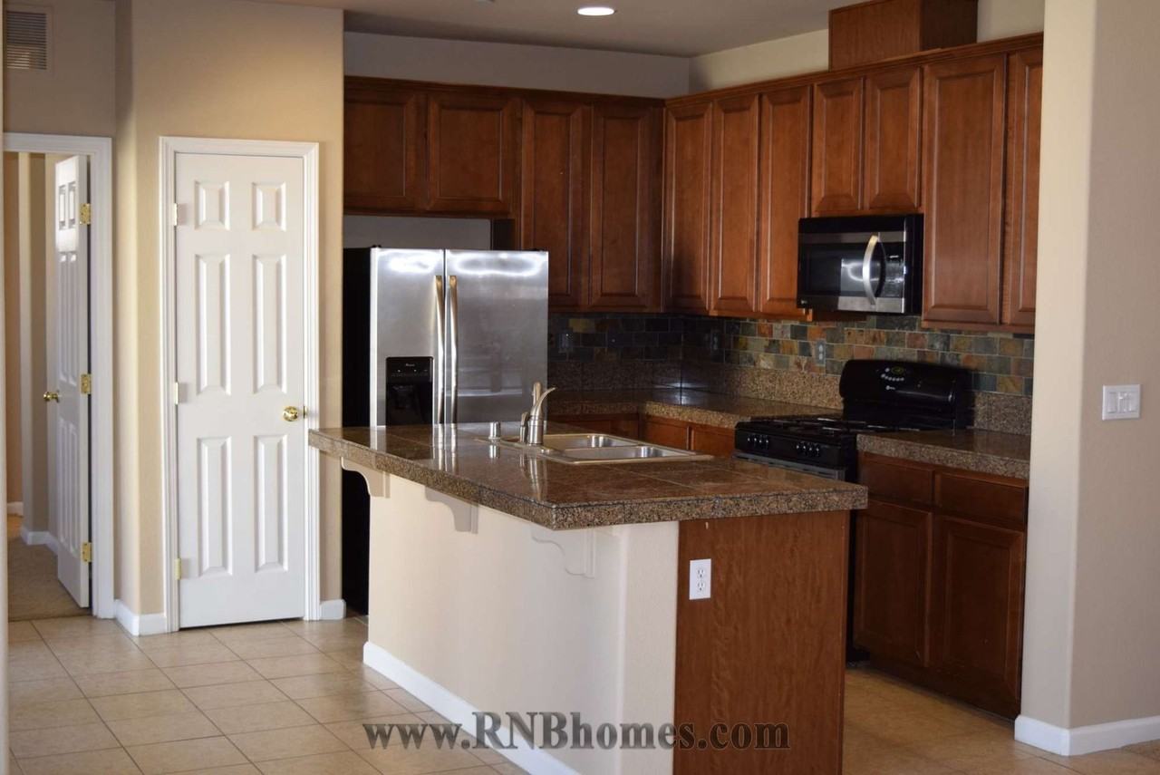1345 Incline Dr #1 - Photo 7 of 15