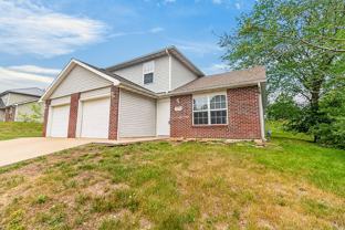 1330 Godas Dr - Photo 1 of 1