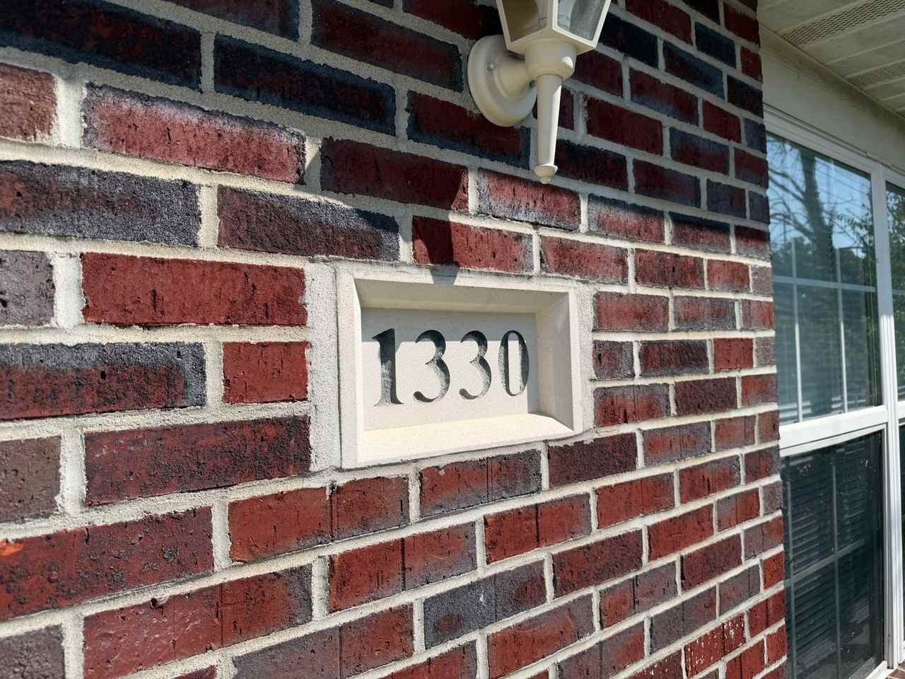 1330 Godas Dr - Photo 2 of 43
