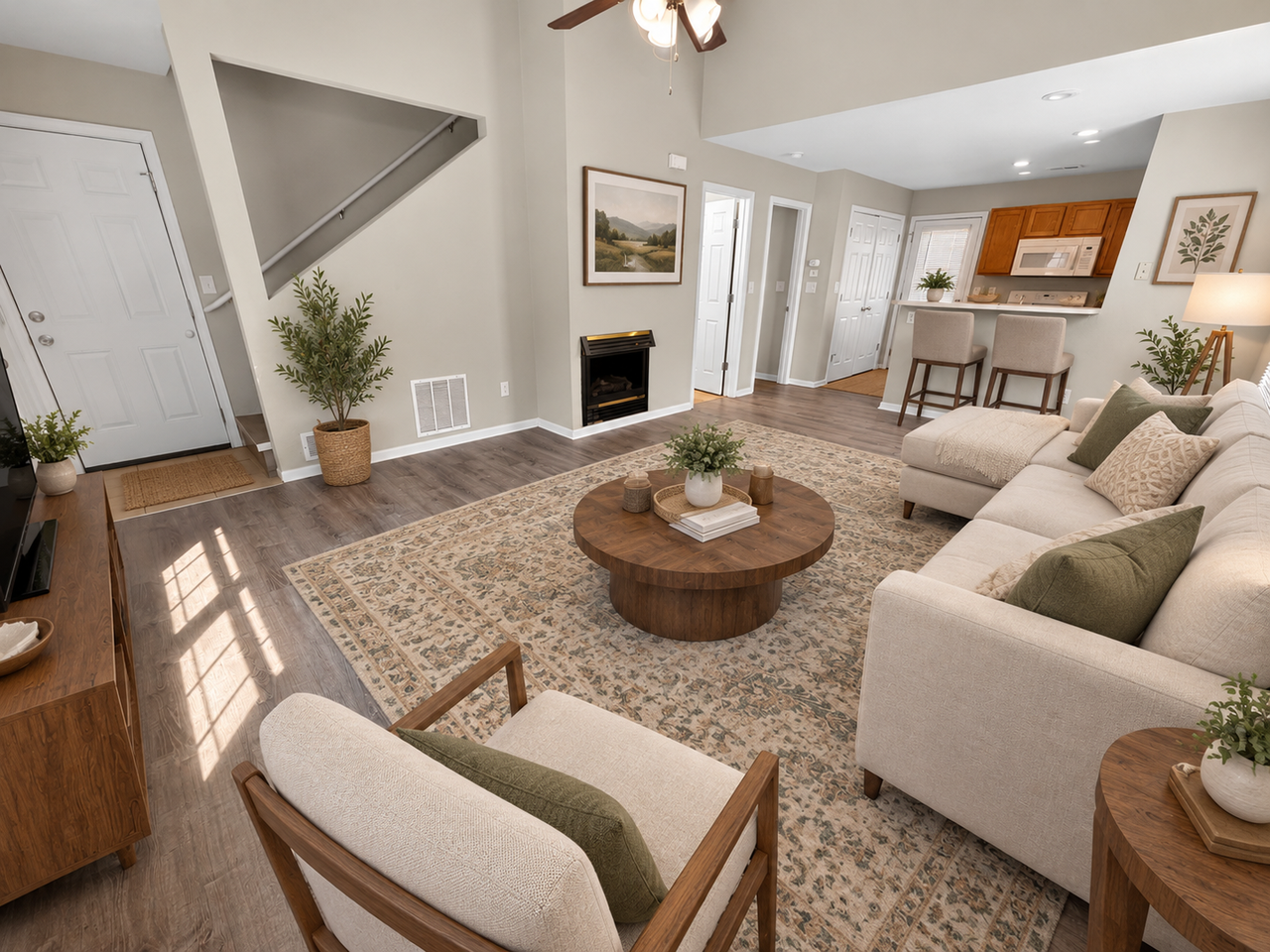 1330 Godas Dr - Photo 3 of 43