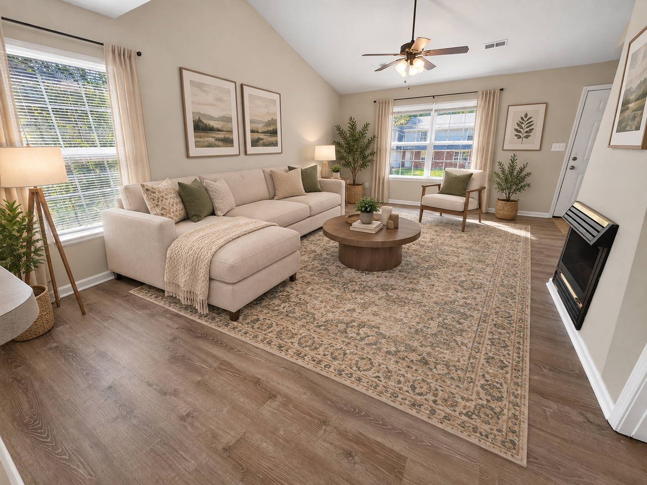 1330 Godas Dr - Photo 5 of 43
