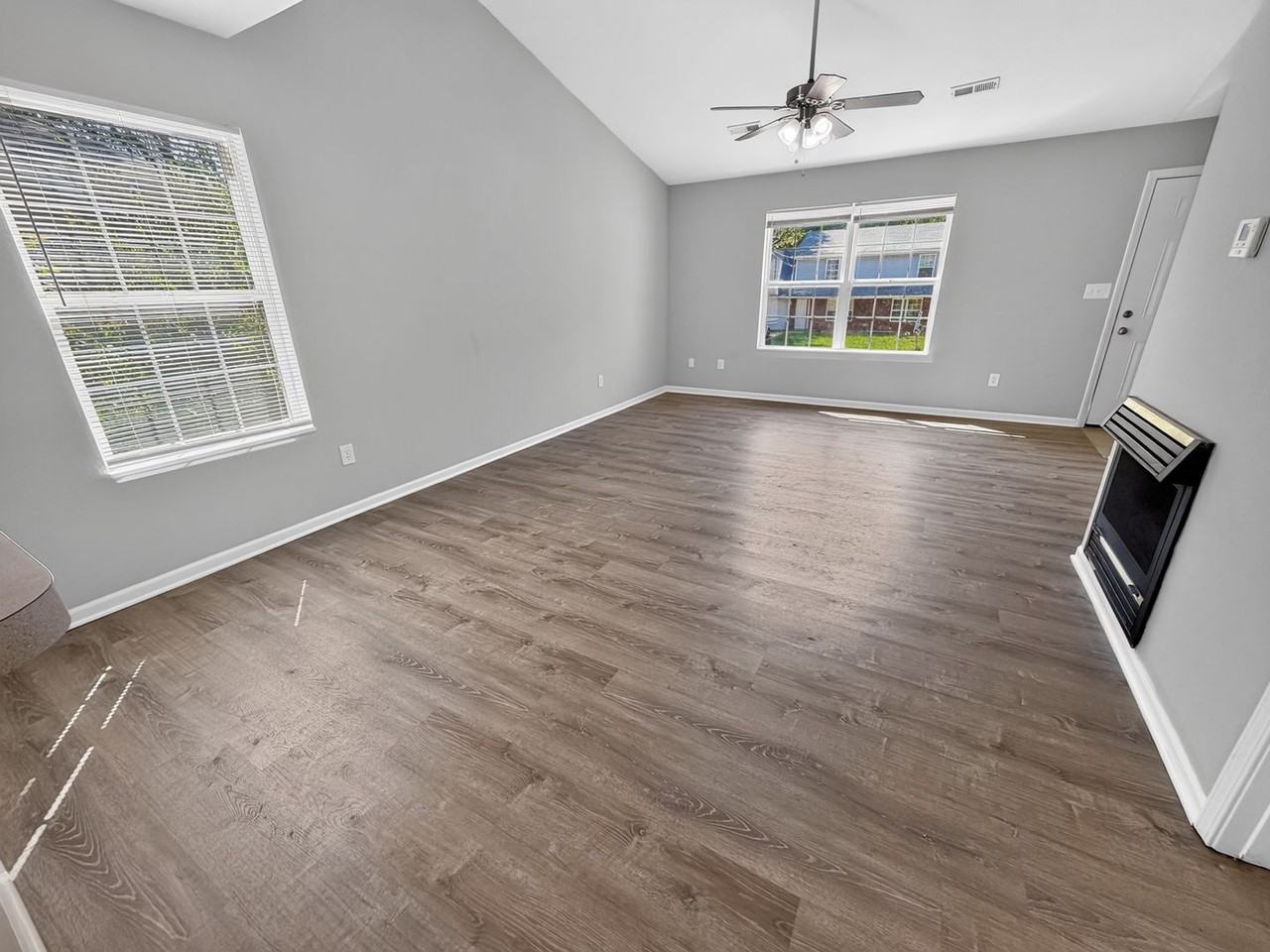 1330 Godas Dr - Photo 6 of 43