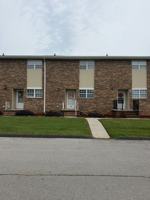 featured image of 108 Shady Brook Dr