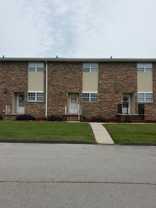 108 Shady Brook Dr - Photo 1 of 1