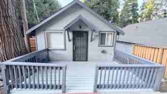 23348 S Village Ln - Photo 1 of 1