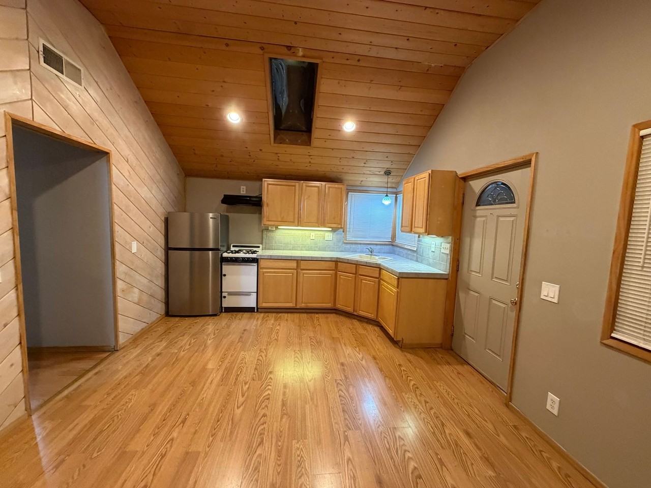 23348 S Village Ln - Photo 3 of 23