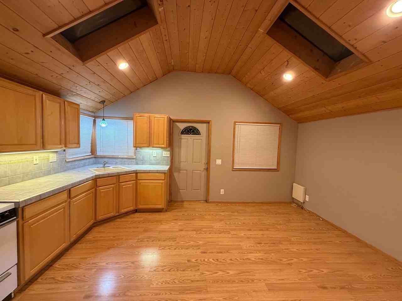 23348 S Village Ln - Photo 4 of 23