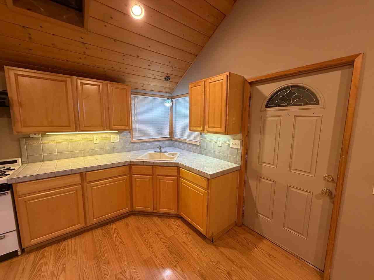 23348 S Village Ln - Photo 5 of 23