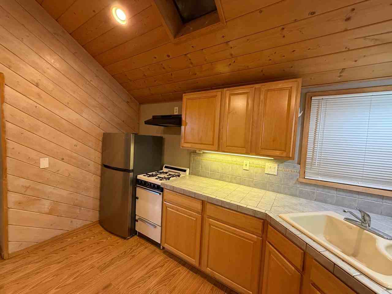 23348 S Village Ln - Photo 6 of 23