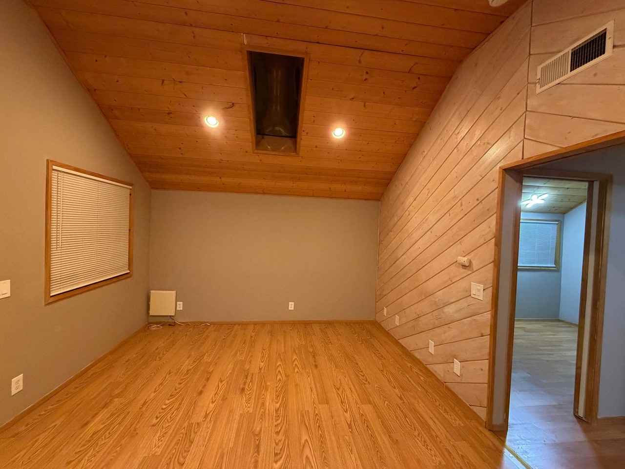 23348 S Village Ln - Photo 7 of 23