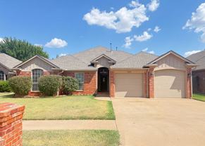 18212 Willow Oak Ln - Photo 1 of 1
