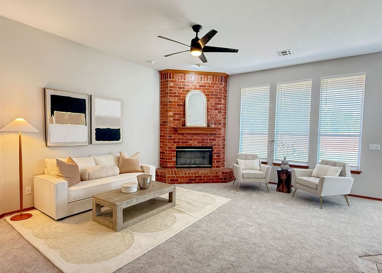 18212 Willow Oak Ln - Photo 2 of 38