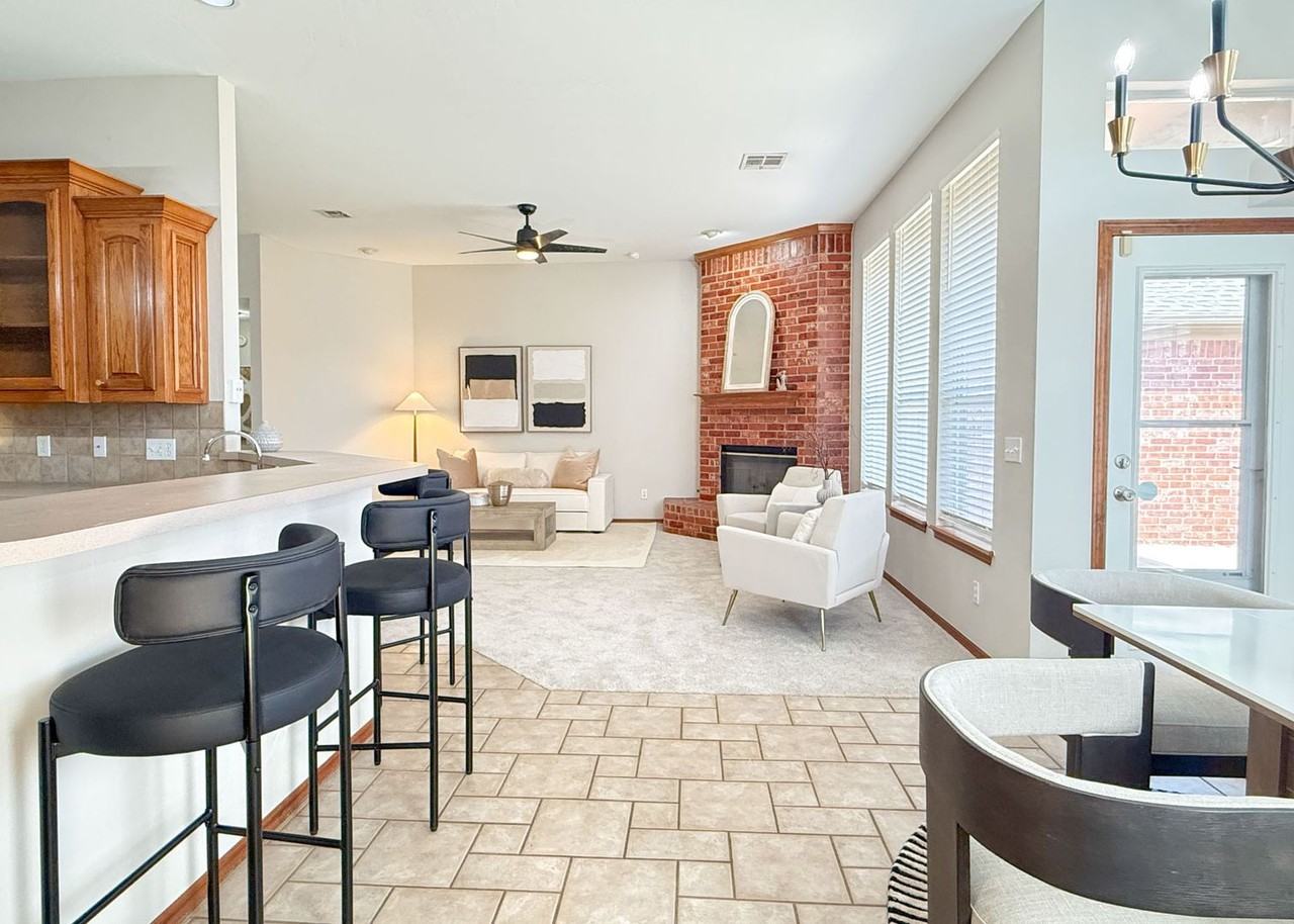 18212 Willow Oak Ln - Photo 6 of 38