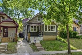 2419 N 53rd St - Photo 1 of 1