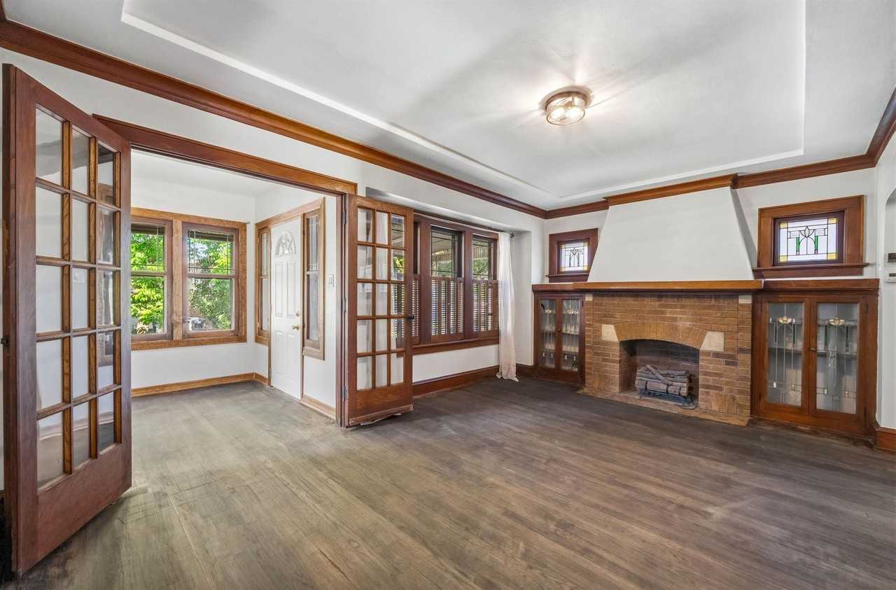 2419 N 53rd St - Photo 7 of 31