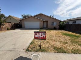 featured image of 1747 W Connelly Ave