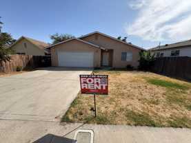 1747 W Connelly Ave - Photo 1 of 1