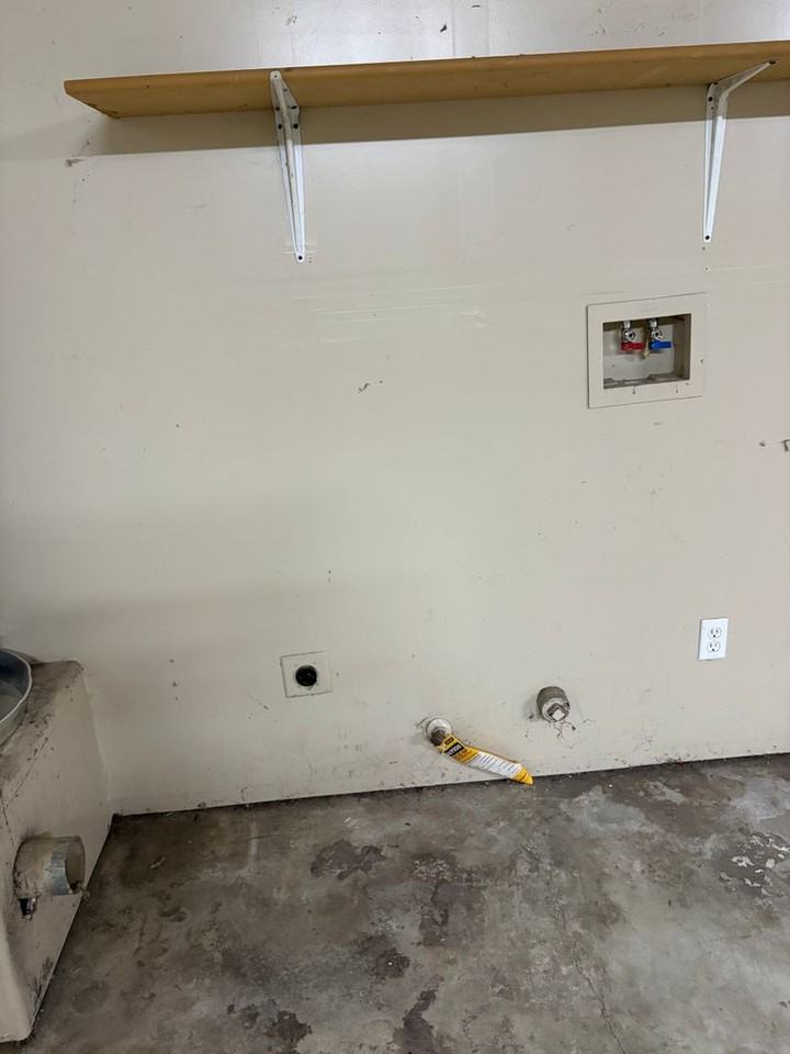 1747 W Connelly Ave - Photo 6 of 36