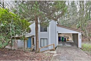 402 Sw Custer St - Photo 1 of 1