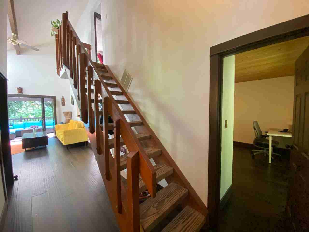 402 Sw Custer St - Photo 3 of 23
